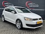 Volkswagen Polo 1.4-16V Comfortline CRUISE|AIRCO|CAM|EL.RAMEN|CARPLAY|LMV|NAP|APK