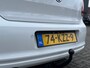 Volkswagen Polo 1.4-16V Comfortline CRUISE|AIRCO|CAM|EL.RAMEN|CARPLAY|LMV|NAP|APK