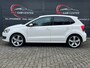 Volkswagen Polo 1.4-16V Comfortline CRUISE|AIRCO|CAM|EL.RAMEN|CARPLAY|LMV|NAP|APK