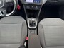 Volkswagen Polo 1.4-16V Comfortline CRUISE|AIRCO|CAM|EL.RAMEN|CARPLAY|LMV|NAP|APK