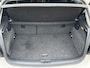 Volkswagen Polo 1.4-16V Comfortline CRUISE|AIRCO|CAM|EL.RAMEN|CARPLAY|LMV|NAP|APK
