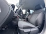 Volkswagen Polo 1.4-16V Comfortline CRUISE|AIRCO|CAM|EL.RAMEN|CARPLAY|LMV|NAP|APK