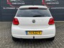 Volkswagen Polo 1.4-16V Comfortline CRUISE|AIRCO|CAM|EL.RAMEN|CARPLAY|LMV|NAP|APK