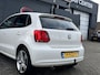 Volkswagen Polo 1.4-16V Comfortline CRUISE|AIRCO|CAM|EL.RAMEN|CARPLAY|LMV|NAP|APK