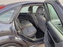 Ford Focus 1.6-16V Champion