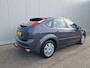 Ford Focus 1.6-16V Champion