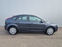 Ford Focus 1.6-16V Champion