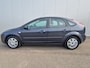 Ford Focus 1.6-16V Champion