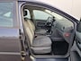 Ford Focus 1.6-16V Champion