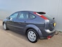 Ford Focus 1.6-16V Champion