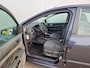 Ford Focus 1.6-16V Champion