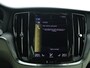 Volvo V60 2.0 T6 Recharge AWD R-Design