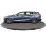 Volvo V60 2.0 T6 Recharge AWD R-Design