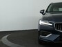 Volvo V60 2.0 T6 Recharge AWD R-Design