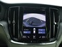 Volvo V60 2.0 T6 Recharge AWD R-Design