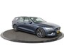 Volvo V60 2.0 T6 Recharge AWD R-Design