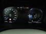 Volvo V60 2.0 T6 Recharge AWD R-Design