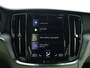 Volvo V60 2.0 T6 Recharge AWD R-Design