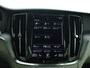 Volvo V60 2.0 T6 Recharge AWD R-Design