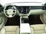 Volvo V60 2.0 T6 Recharge AWD R-Design