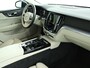 Volvo V60 2.0 T6 Recharge AWD R-Design
