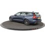 Volvo V60 2.0 T6 Recharge AWD R-Design