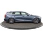 Volvo V60 2.0 T6 Recharge AWD R-Design