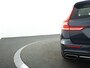Volvo V60 2.0 T6 Recharge AWD R-Design