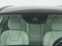 Volvo V60 2.0 T6 Recharge AWD R-Design