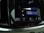 Volvo V60 2.0 T6 Recharge AWD R-Design