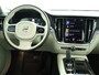 Volvo V60 2.0 T6 Recharge AWD R-Design