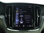 Volvo V60 2.0 T6 Recharge AWD R-Design