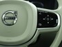 Volvo V60 2.0 T6 Recharge AWD R-Design
