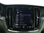 Volvo V60 2.0 T6 Recharge AWD R-Design