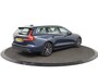 Volvo V60 2.0 T6 Recharge AWD R-Design
