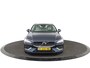 Volvo V60 2.0 T6 Recharge AWD R-Design