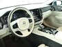 Volvo V60 2.0 T6 Recharge AWD R-Design