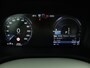 Volvo V60 2.0 T6 Recharge AWD R-Design