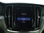 Volvo V60 2.0 T6 Recharge AWD R-Design