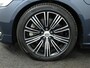 Volvo V60 2.0 T6 Recharge AWD R-Design