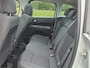 Peugeot 3008 1.2 PureTech Style