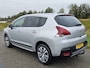 Peugeot 3008 1.2 PureTech Style
