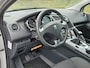 Peugeot 3008 1.2 PureTech Style