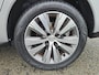 Peugeot 3008 1.2 PureTech Style