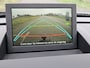 Peugeot 3008 1.2 PureTech Style