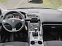 Peugeot 3008 1.2 PureTech Style