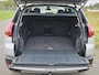 Peugeot 3008 1.2 PureTech Style