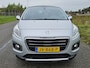 Peugeot 3008 1.2 PureTech Style