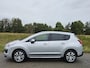 Peugeot 3008 1.2 PureTech Style