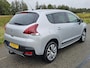 Peugeot 3008 1.2 PureTech Style